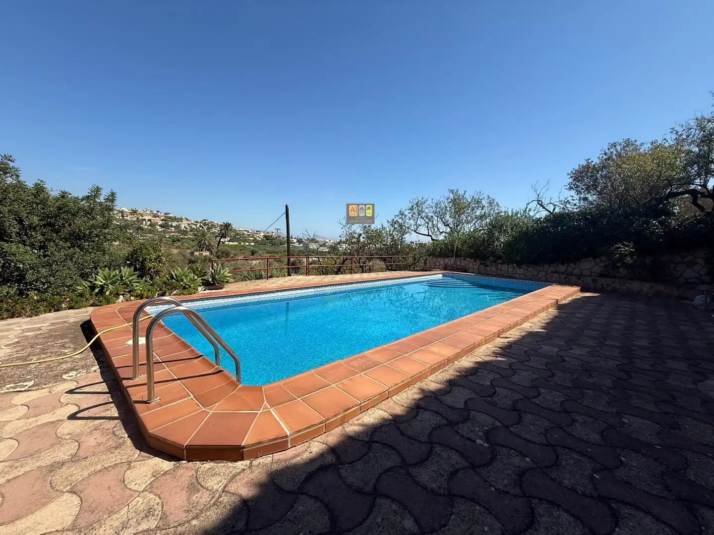 Pis de 50 m² a Altea