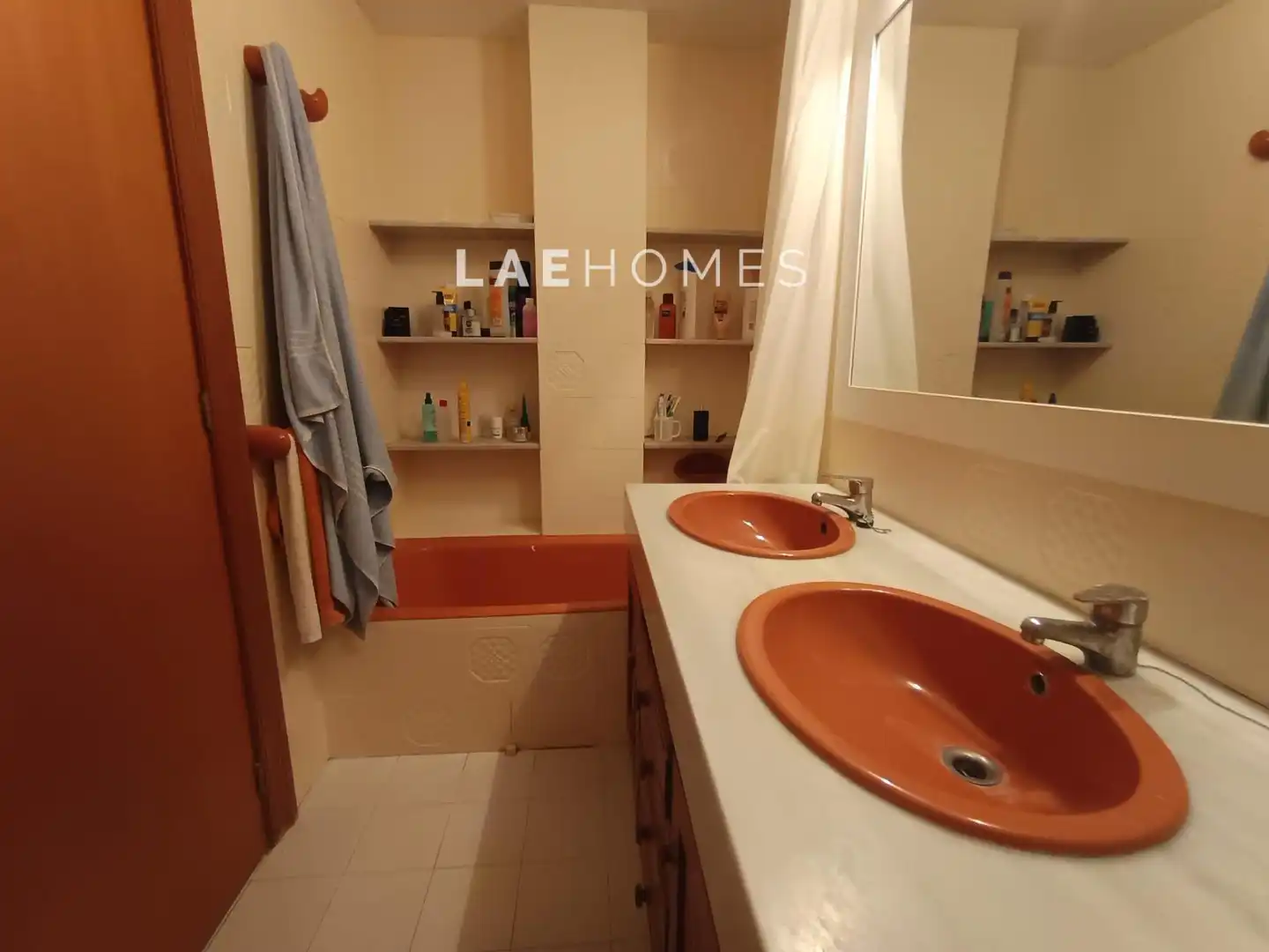 Pis de 210 m² a Benicàssim