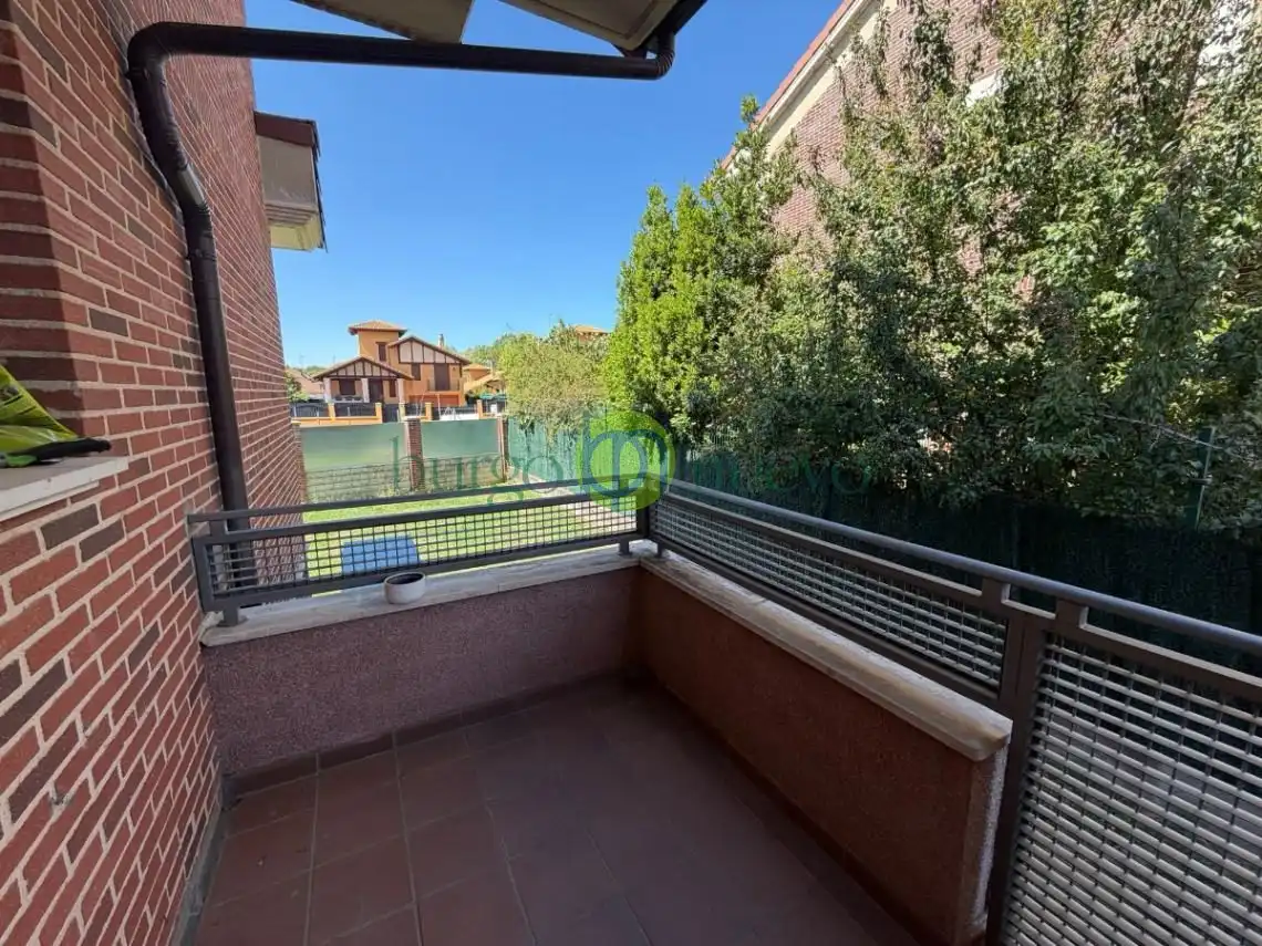 Casa 347 m² a Sariegos
