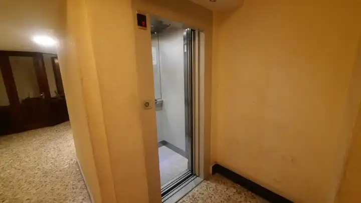 Piso de 75 m² en Vigo
