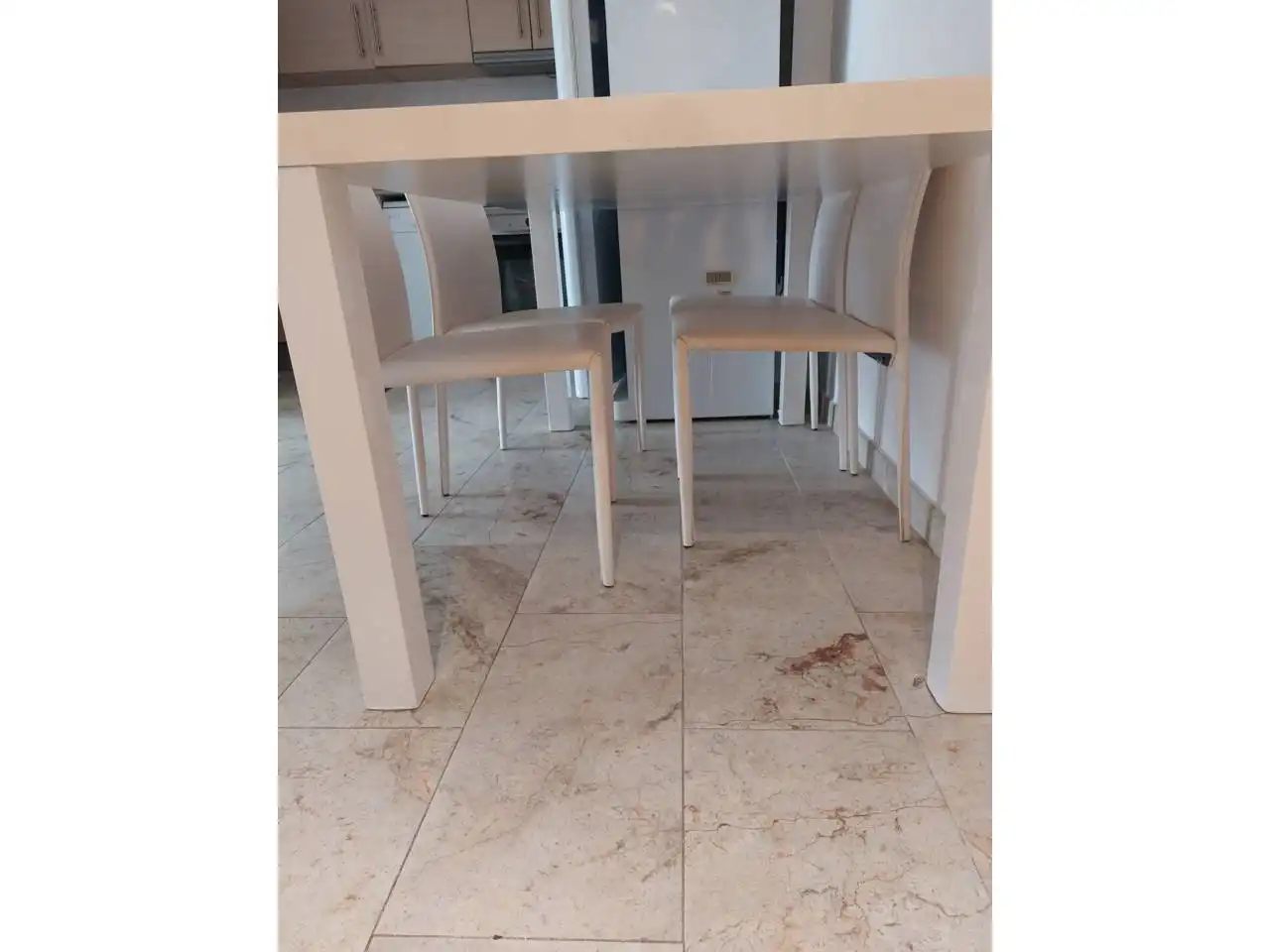 Appartamento 40 m² a el Vendrell