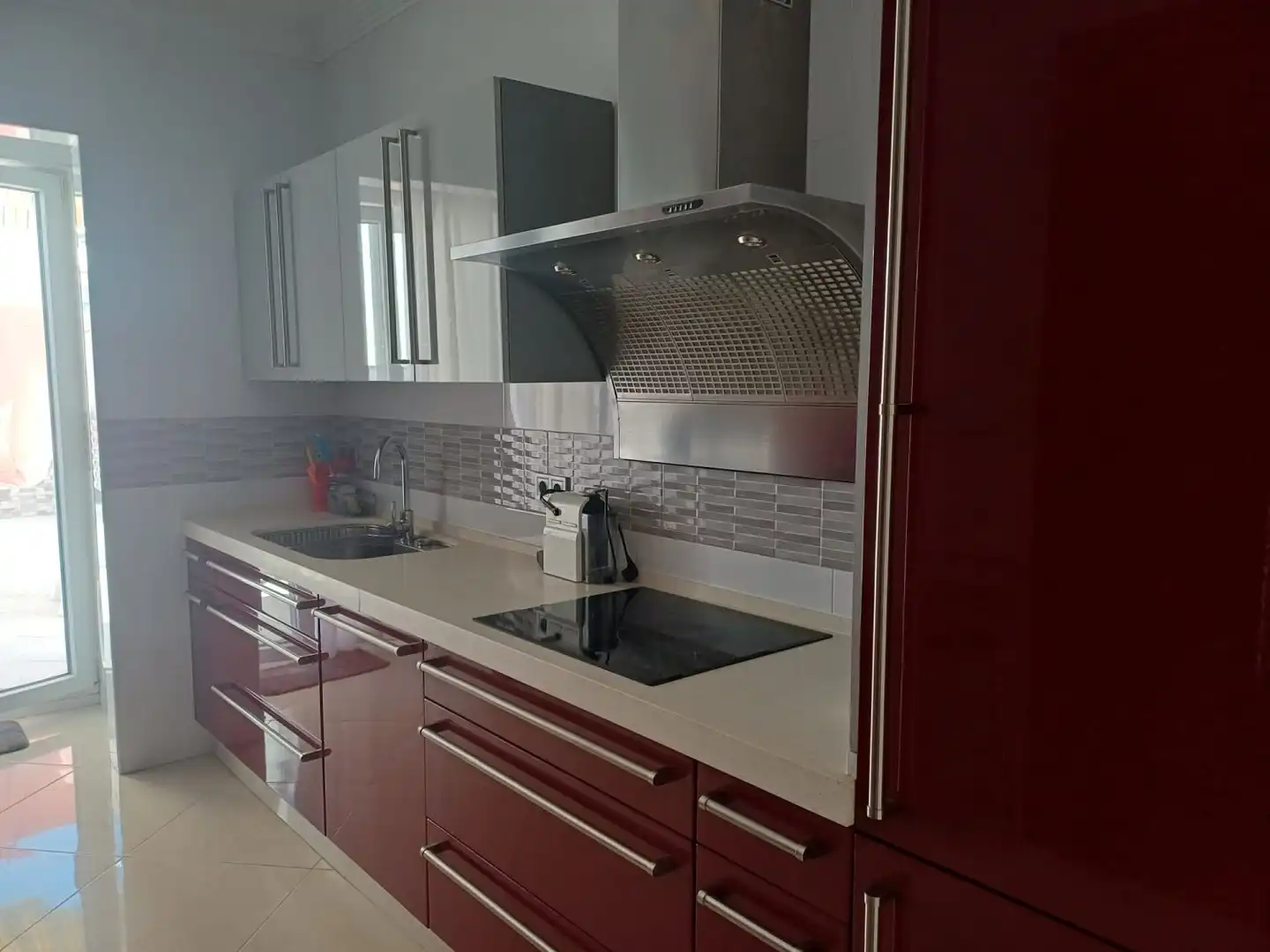Pis de 150 m² a Moguer