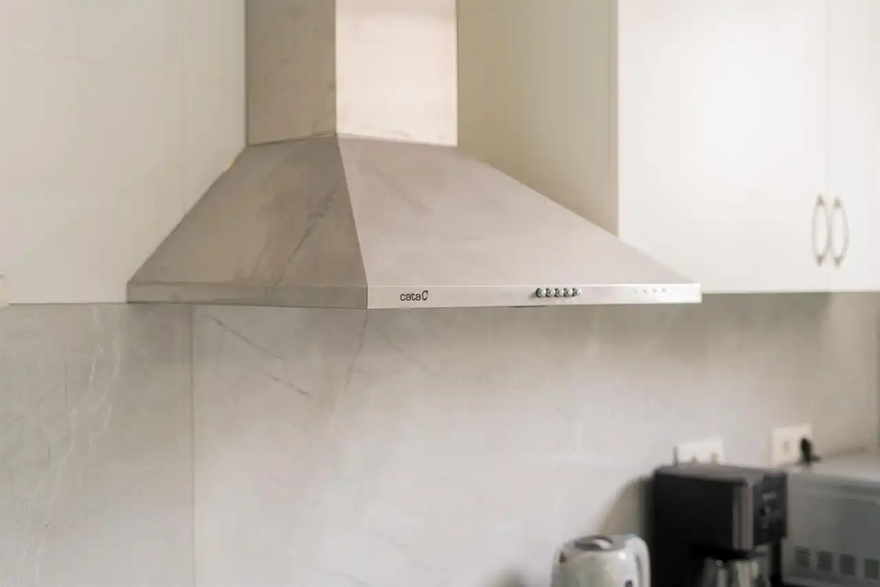 Habitación 285 m², Castellón de la Plana
