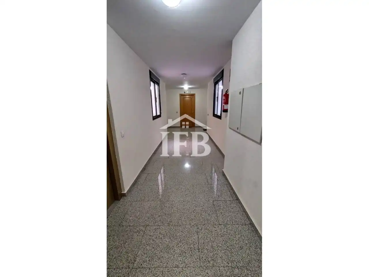 Pis de 87 m² a Badajoz