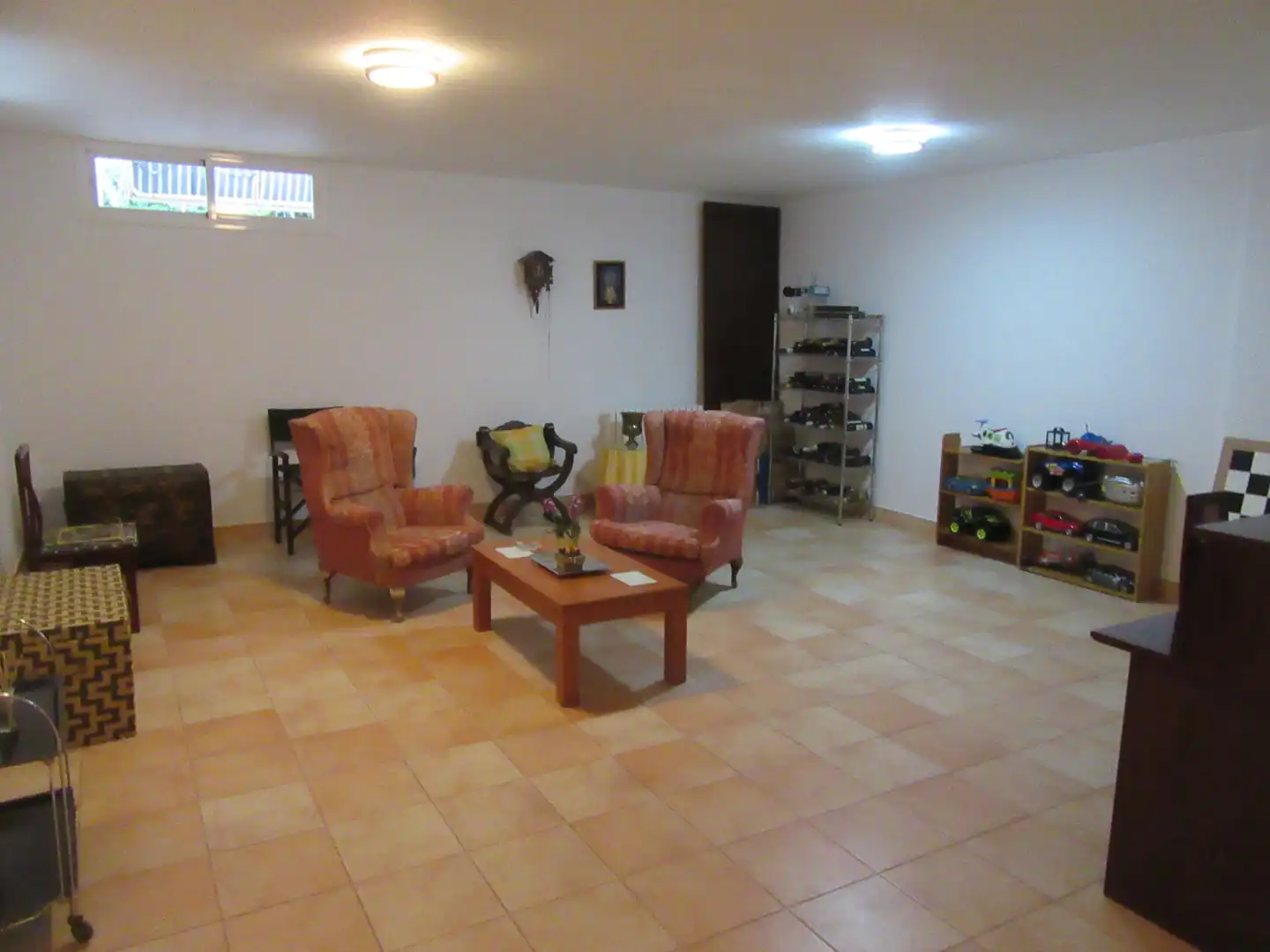Casa de 250 m² en Zaragoza