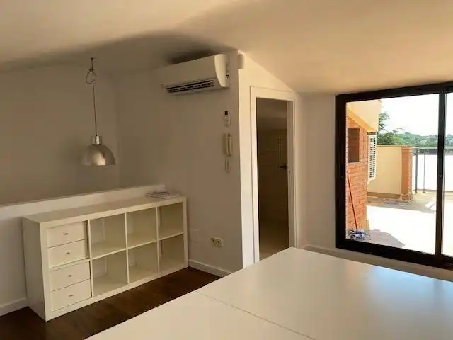Casa de 271 m² a Cabrils