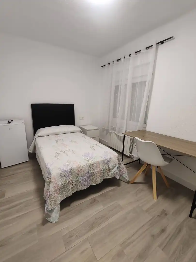 Appartement 120 m² à Salamanque