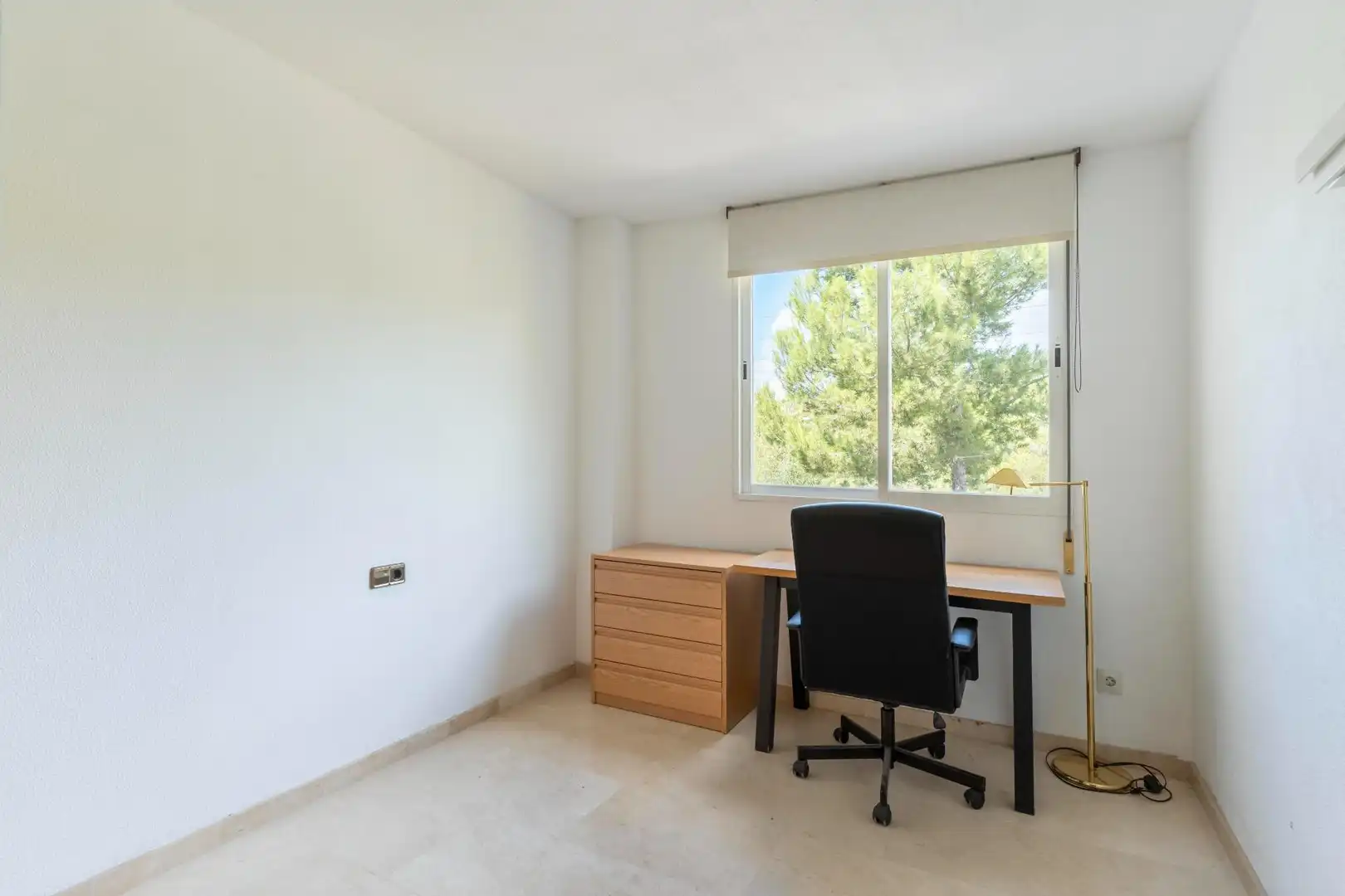 Piso de 101 m² en Calvià