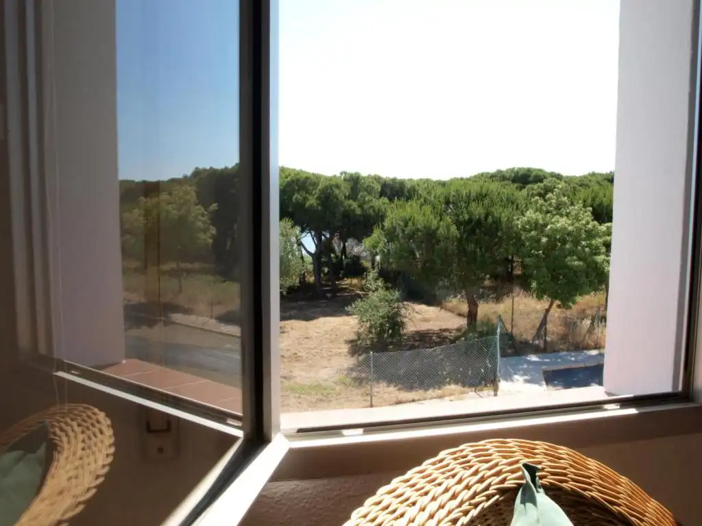 Casa de 150 m² en Punta Umbría