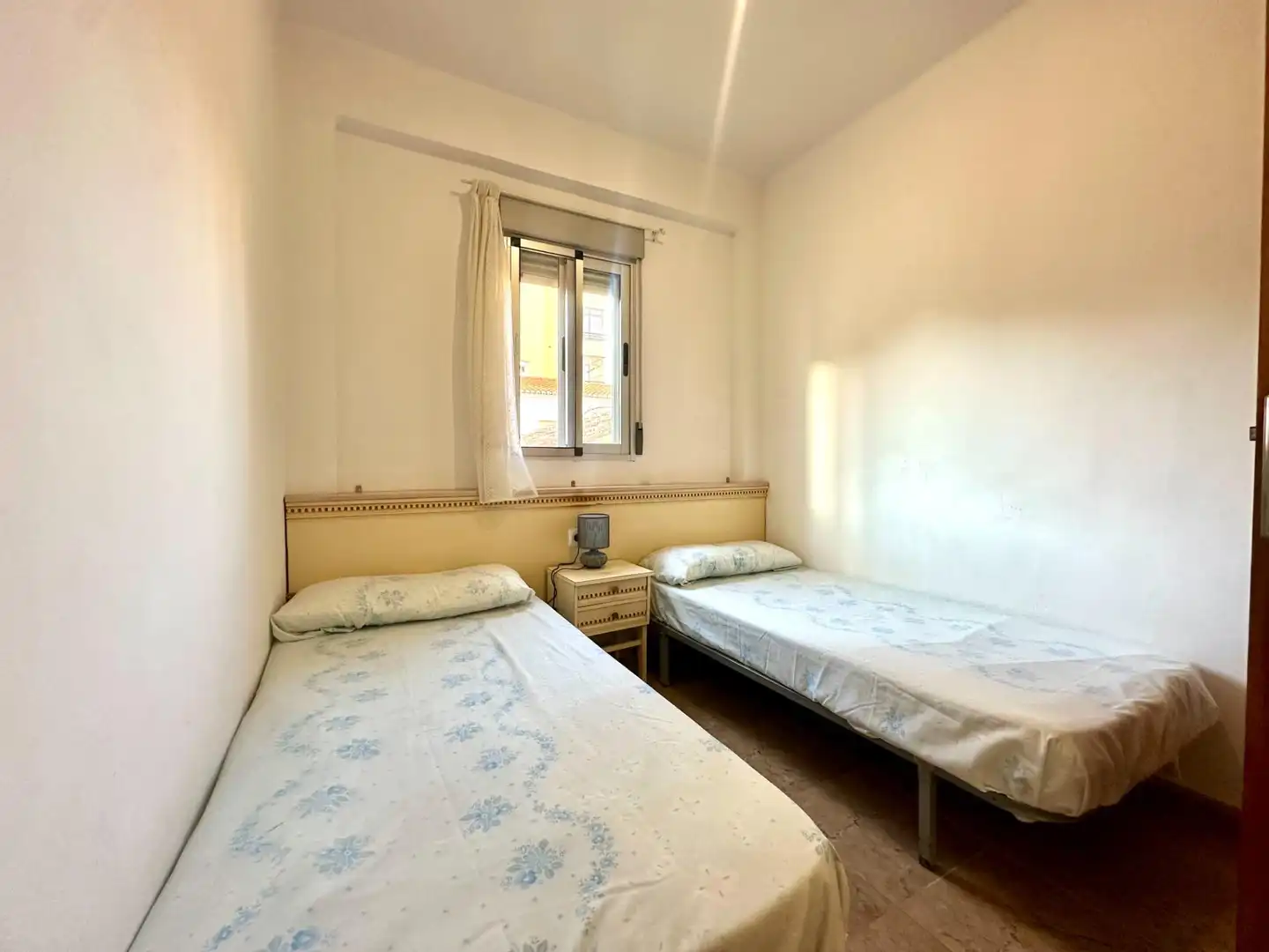 Piso de 90 m² en Bellreguard
