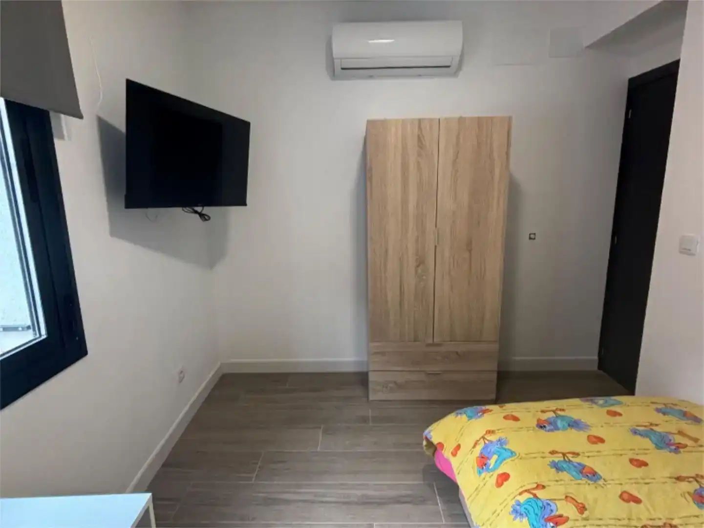 Casa de 140 m² en Salamanca