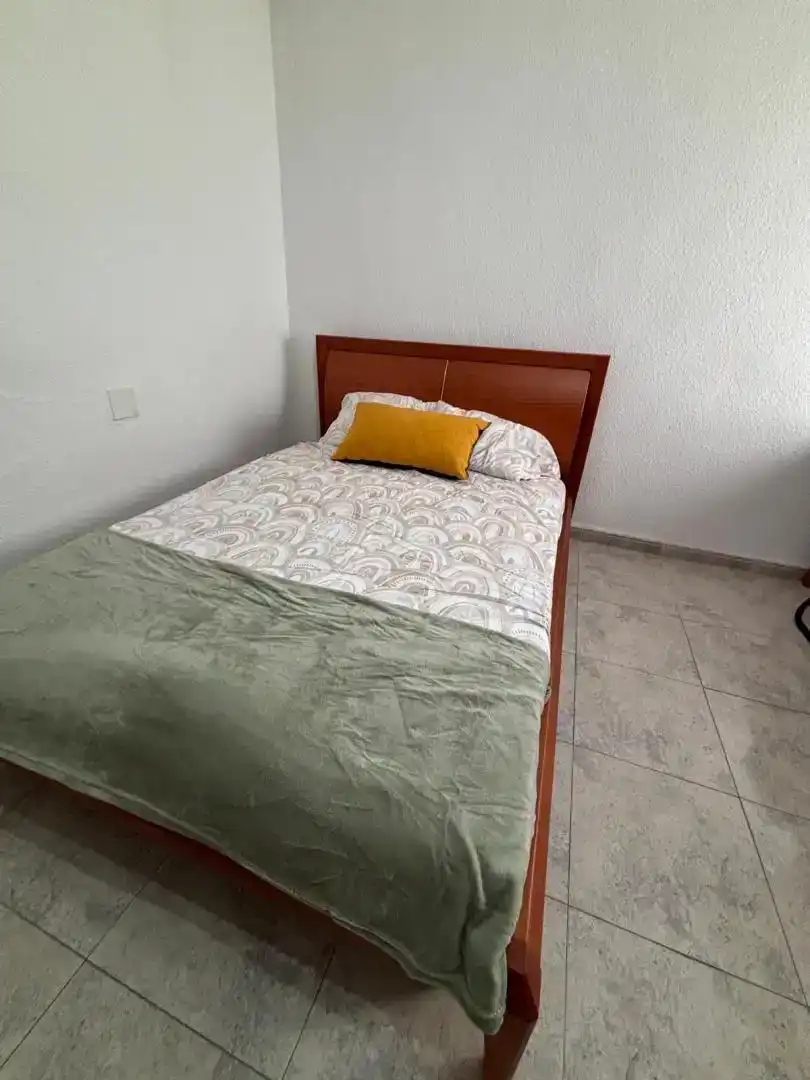 Habitación 80 m², Castellón de la Plana