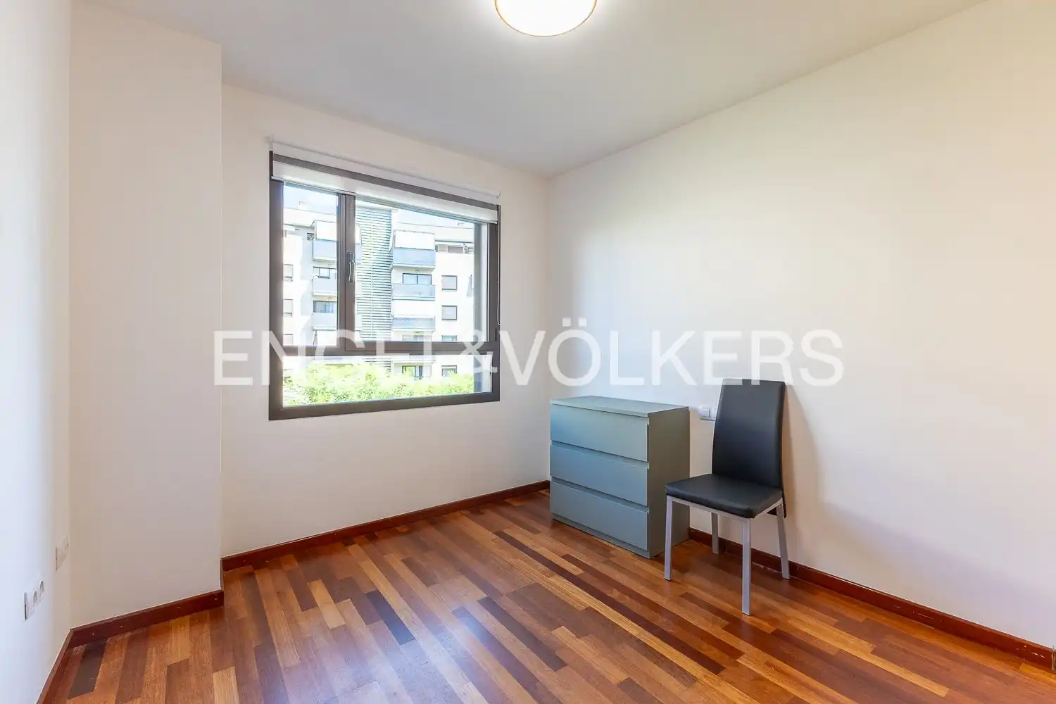 Piso de 90 m² en Valencia