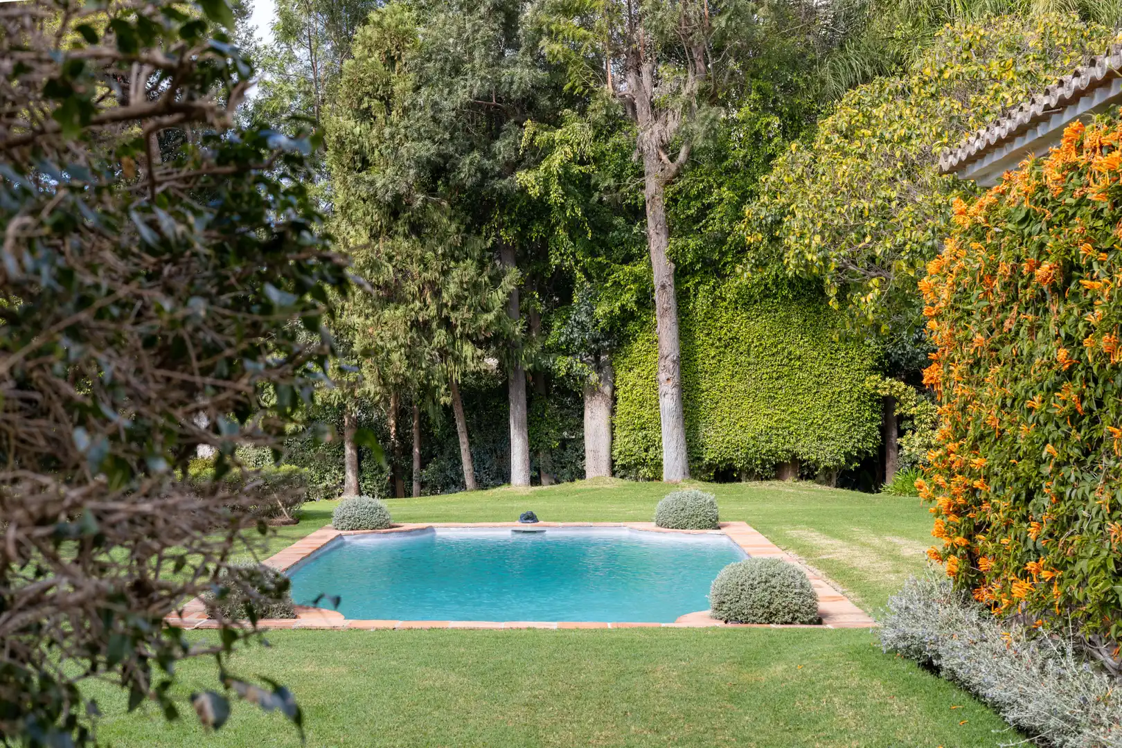 Moradia 500 m² em Marbella