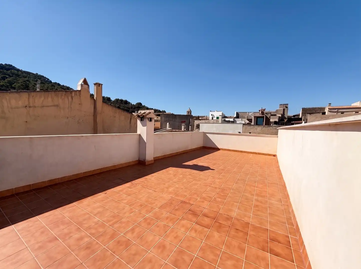 Haus 195 m² in Capdepera