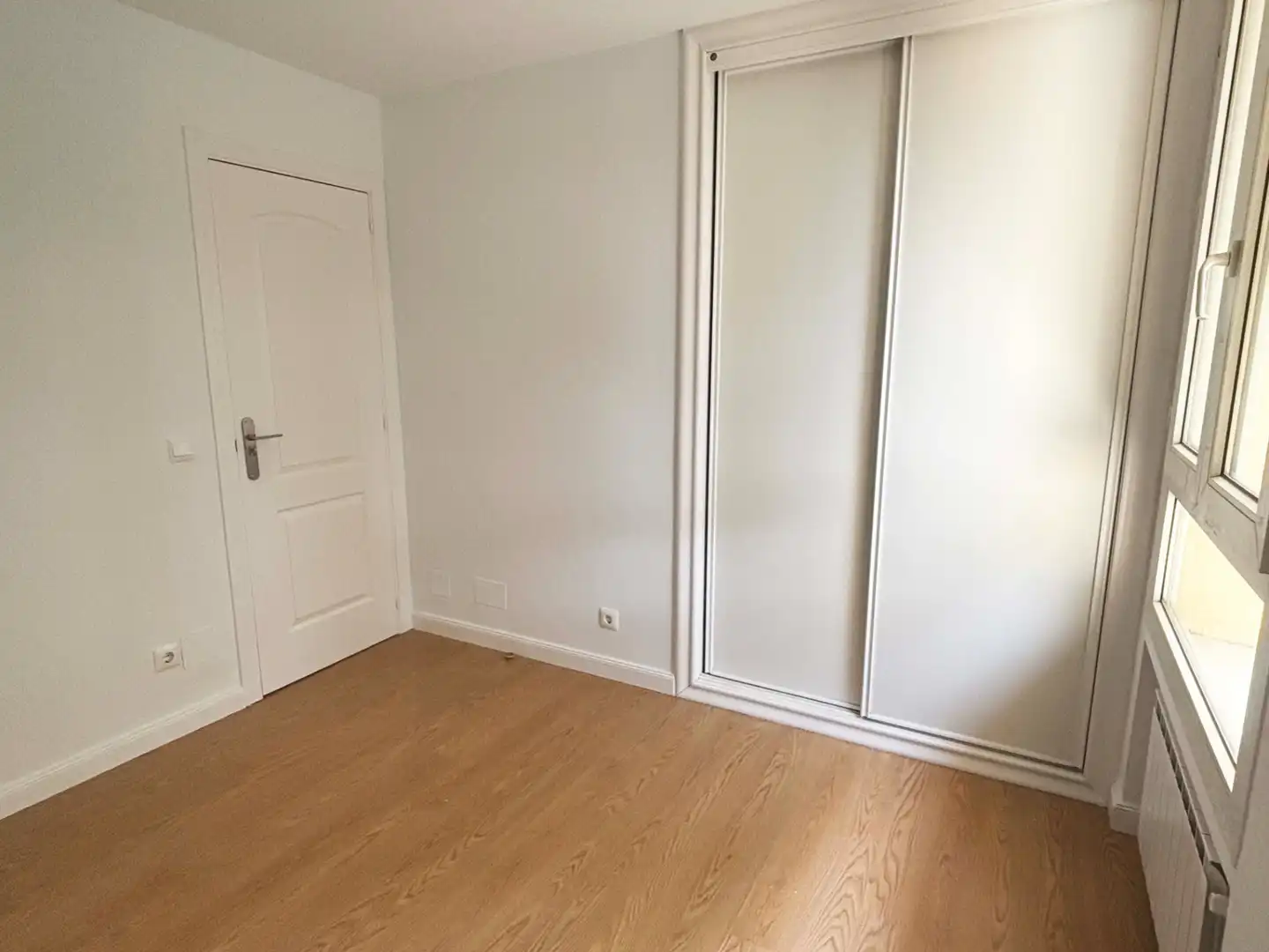 Casa de 200 m² a Alcobendas