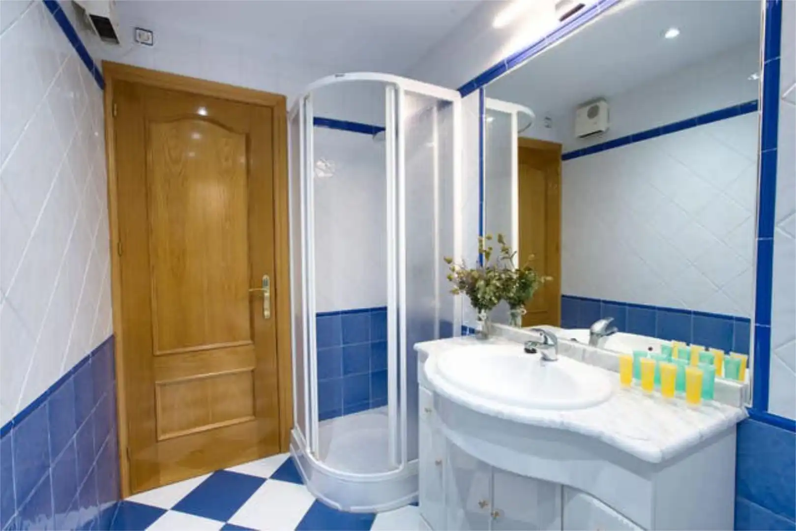 Piso de 65 m² en Cuenca