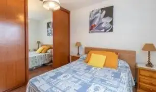 Zimmer zur Miete, Granada