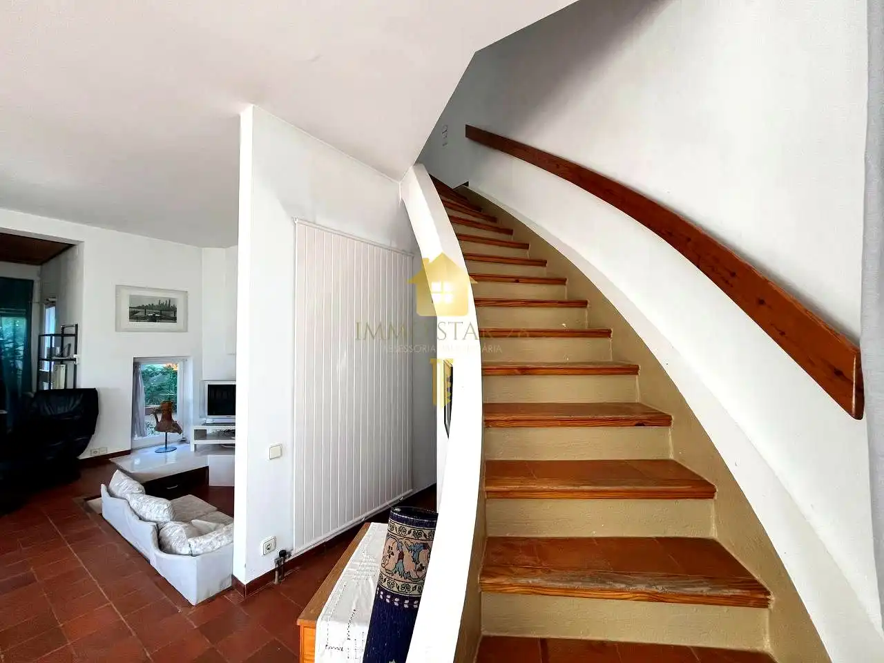Piso de 332 m² en Castelló d'Empúries