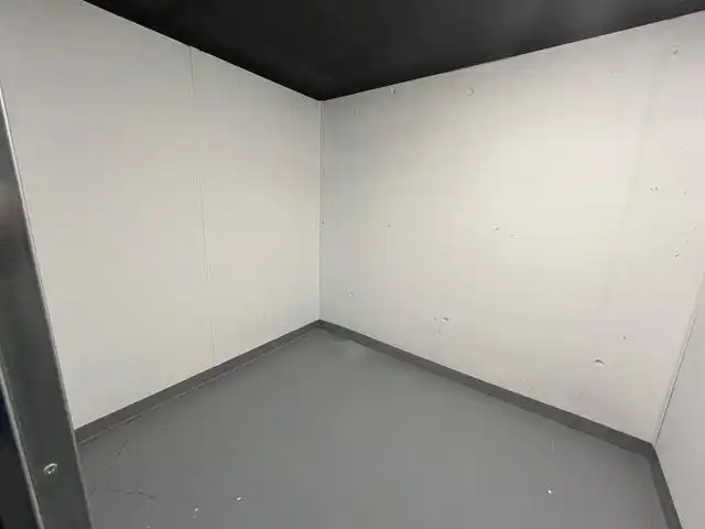 Piso de 100 m² en Zaragoza