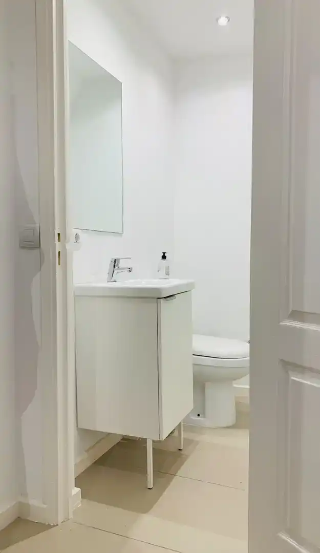 Piso de 70 m² en Palma