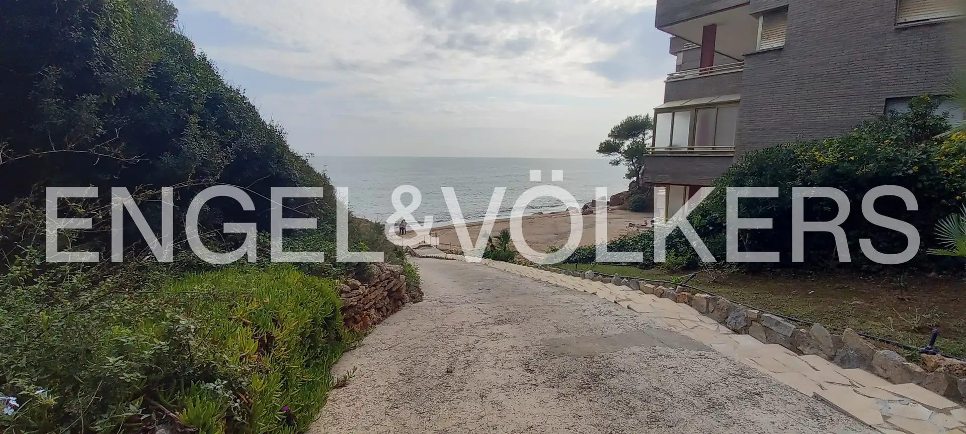 Appartement 101 m² à Mont-roig del Camp