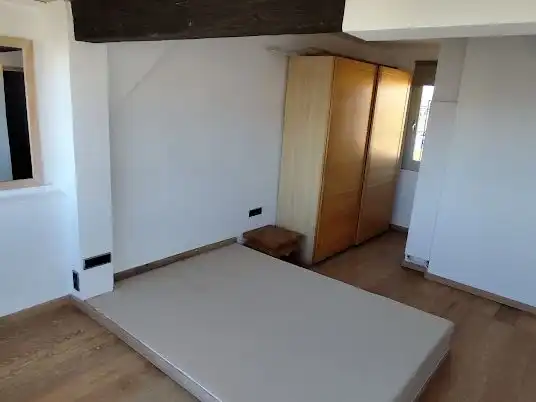 Piso de 92 m² en Barcelona