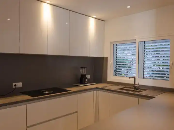 Piso de 950 m² en Santa Eulària des Riu