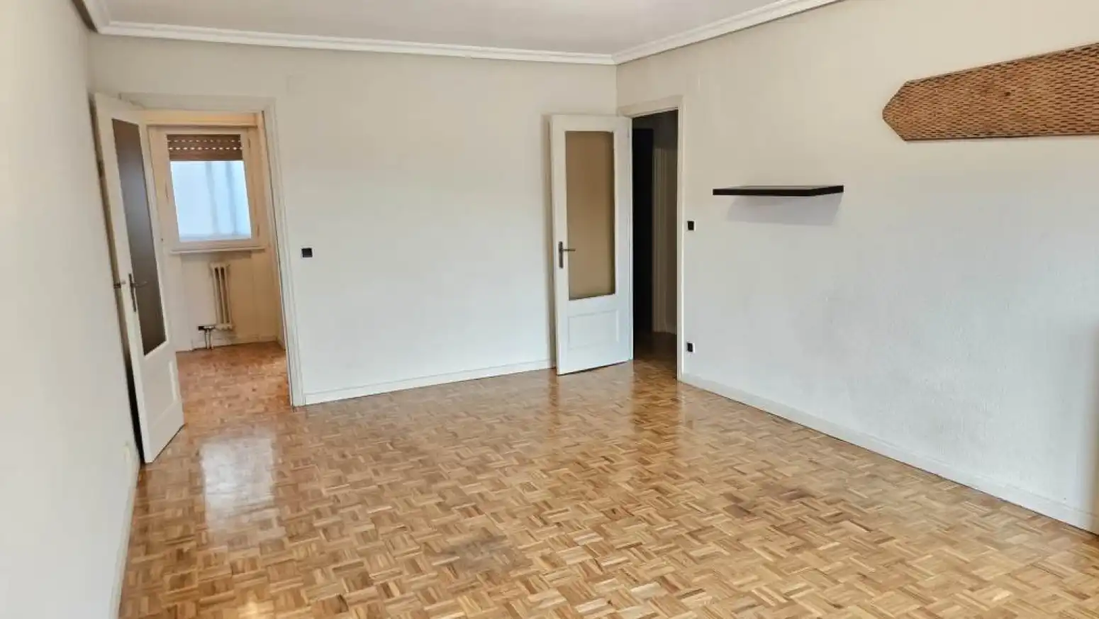 Appartement 65 m² à Salamanque