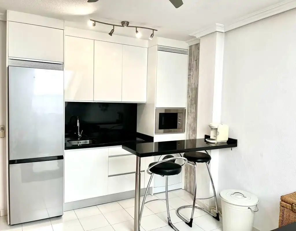 Piso de 70 m² en Salamanca