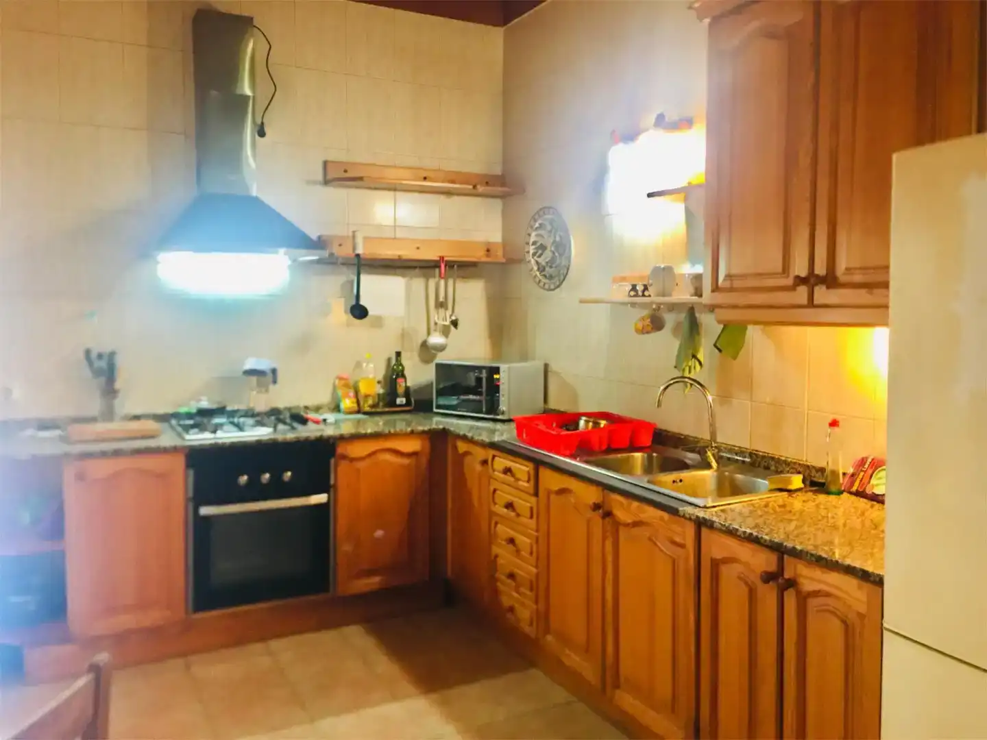 Quarto 250 m², Sant Joan de Labritja