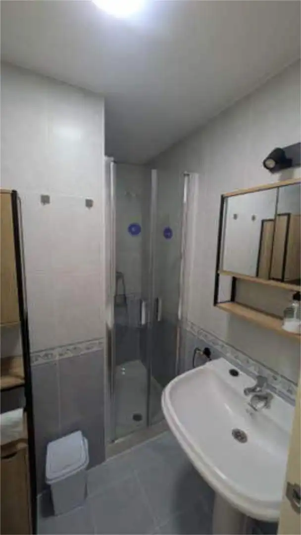 Pis de 80 m² a Garrucha