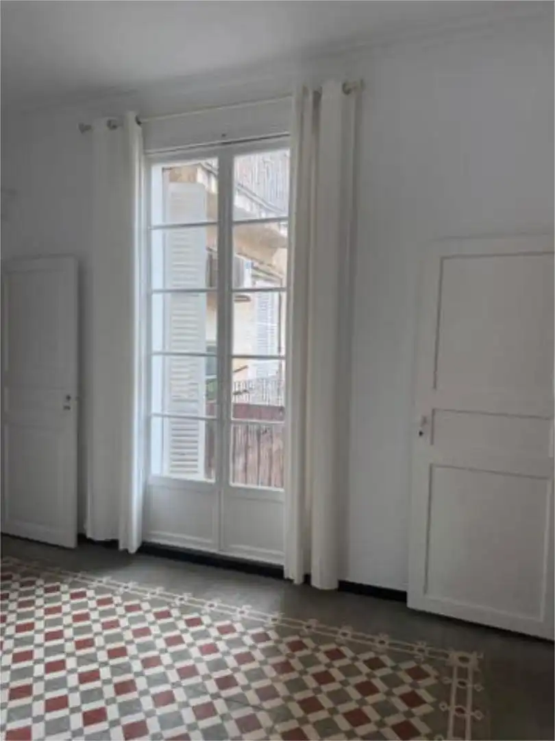 Piso de 130 m² en Palma