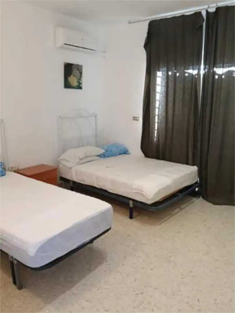 Casa 100 m² a Guillena