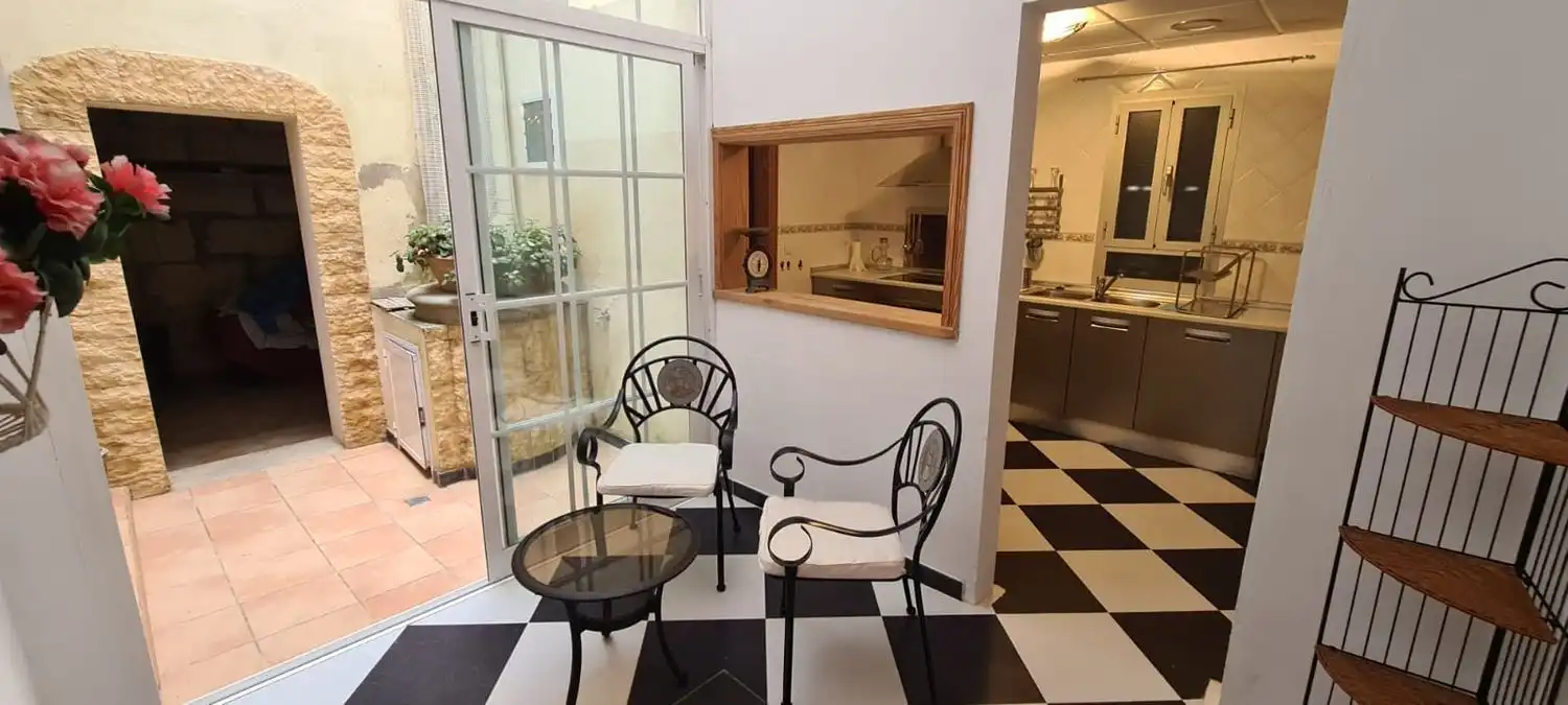 Casa de 170 m² en Manacor
