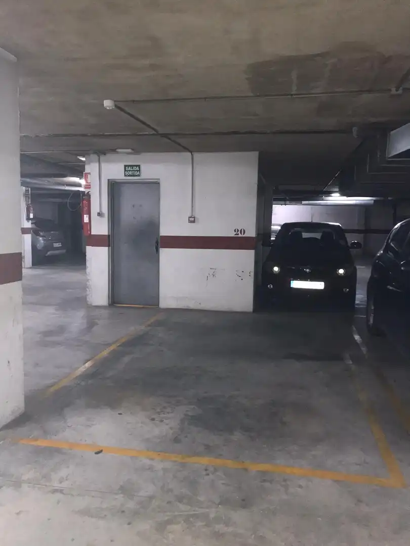 Pis de 127 m² a Marratxí