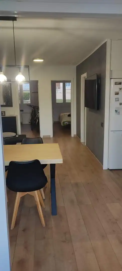 Piso de 70 m² en Salou