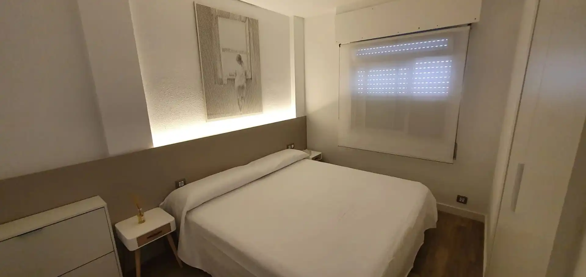 Appartamento 60 m² a Cartagena