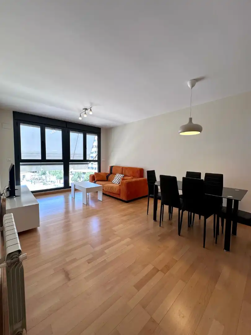 Piso de 80 m² en Castellón de la Plana