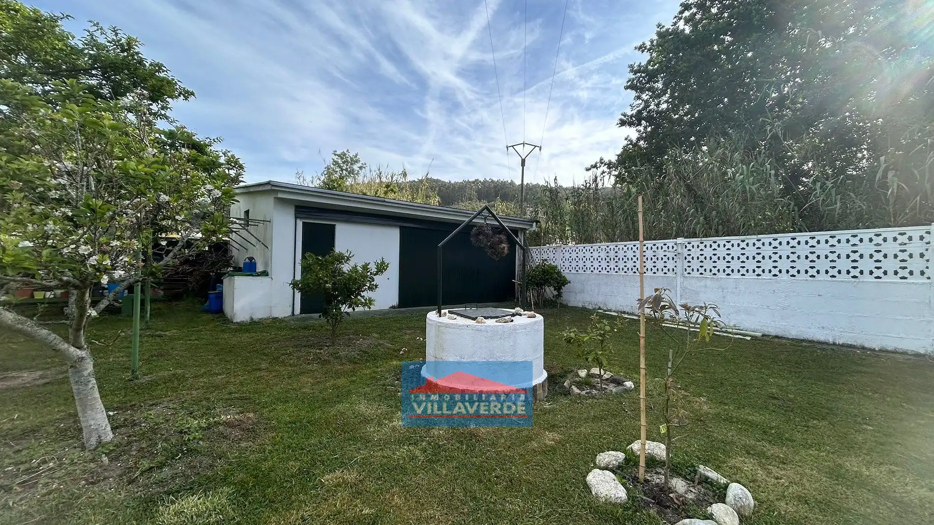 Piso de 90 m² en Cangas de Morrazo