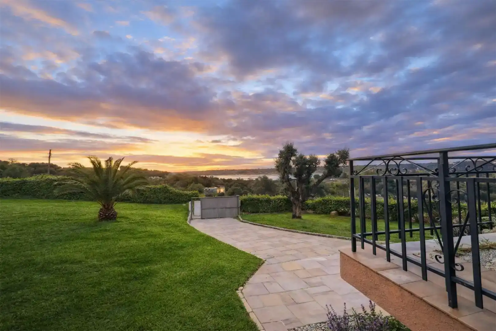 Habitación 182 m², San Román de los Montes