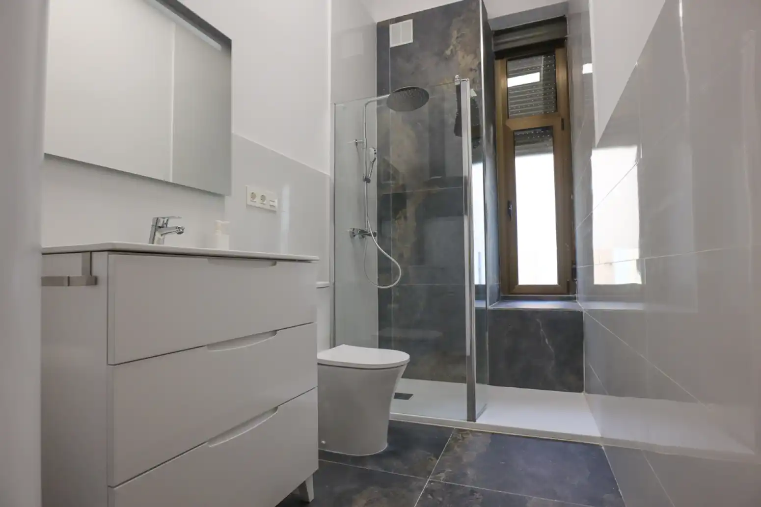 Zimmer zur Miete, Oviedo