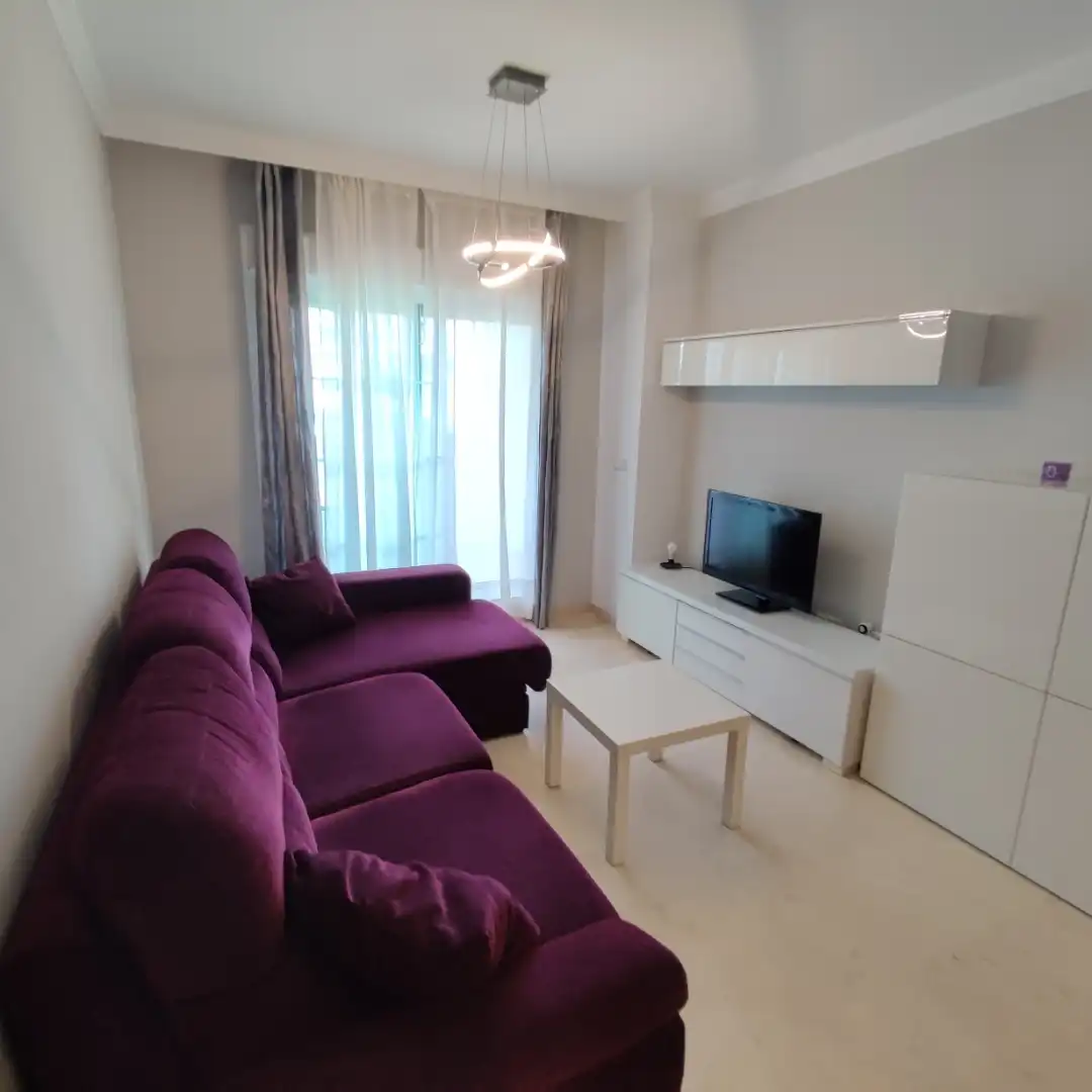 Appartamento 84 m² a Benalmádena