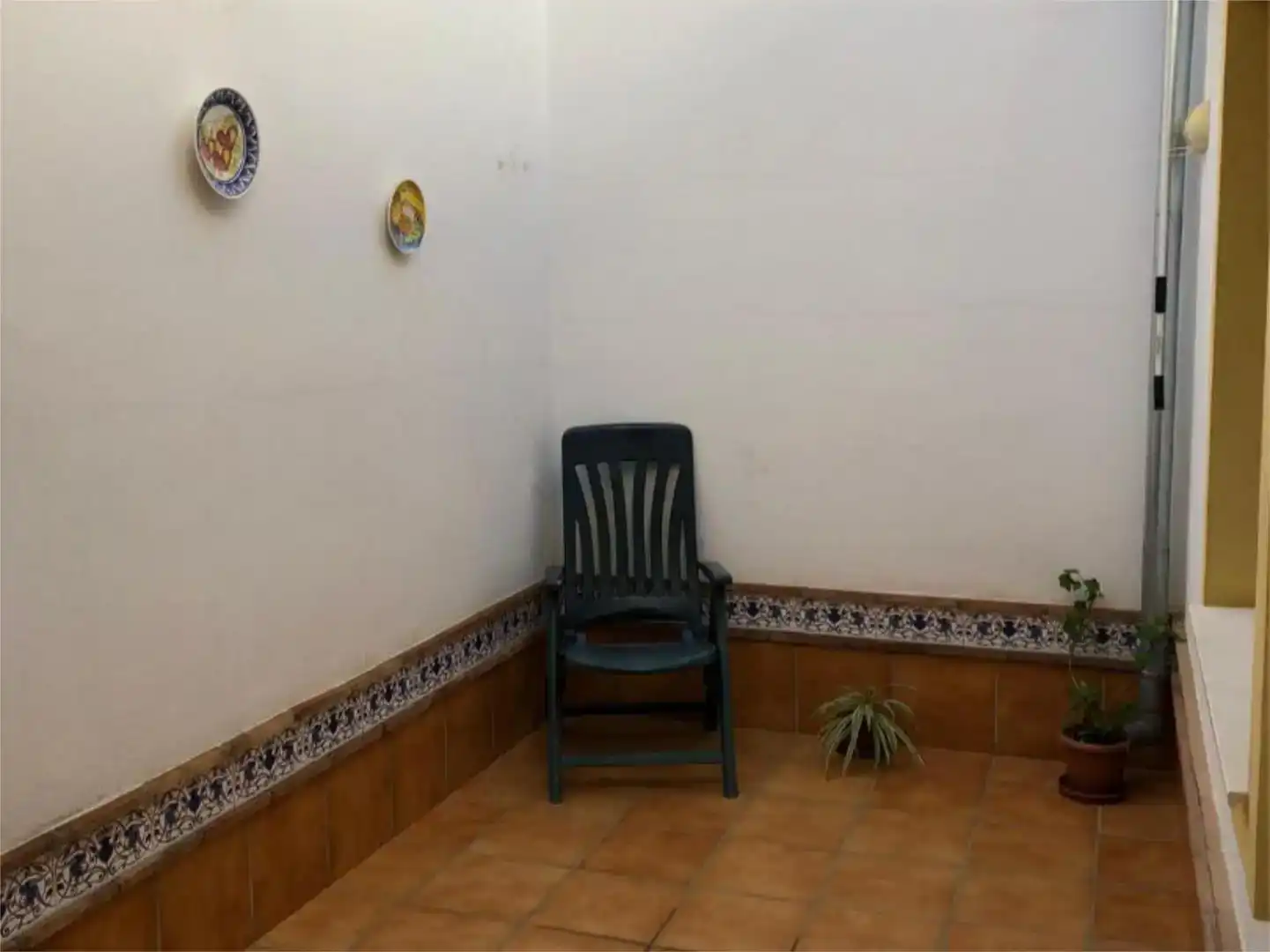 Appartamento 55 m² a Montilla