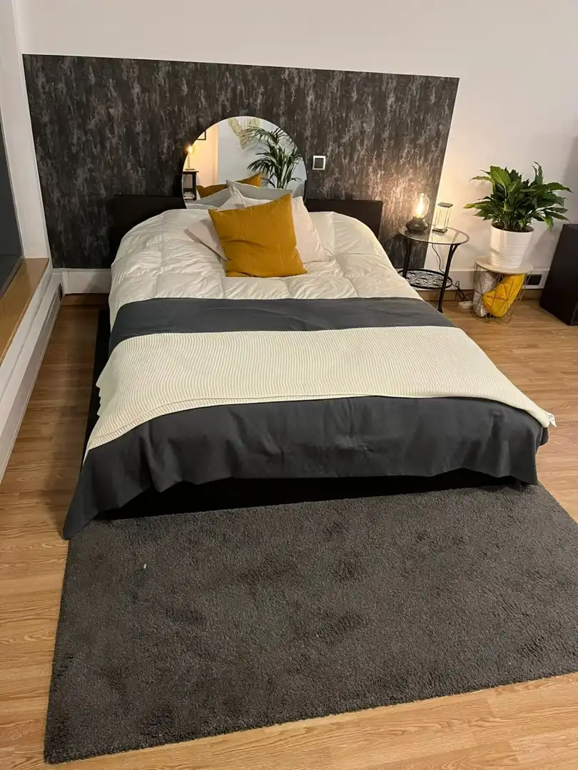 Wohnung 80 m² in San Sebastián de los Reyes