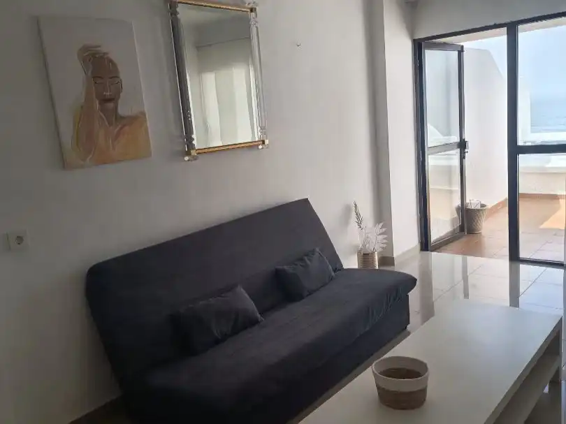 Wohnung 55 m² in Las Palmas de Gran Canaria