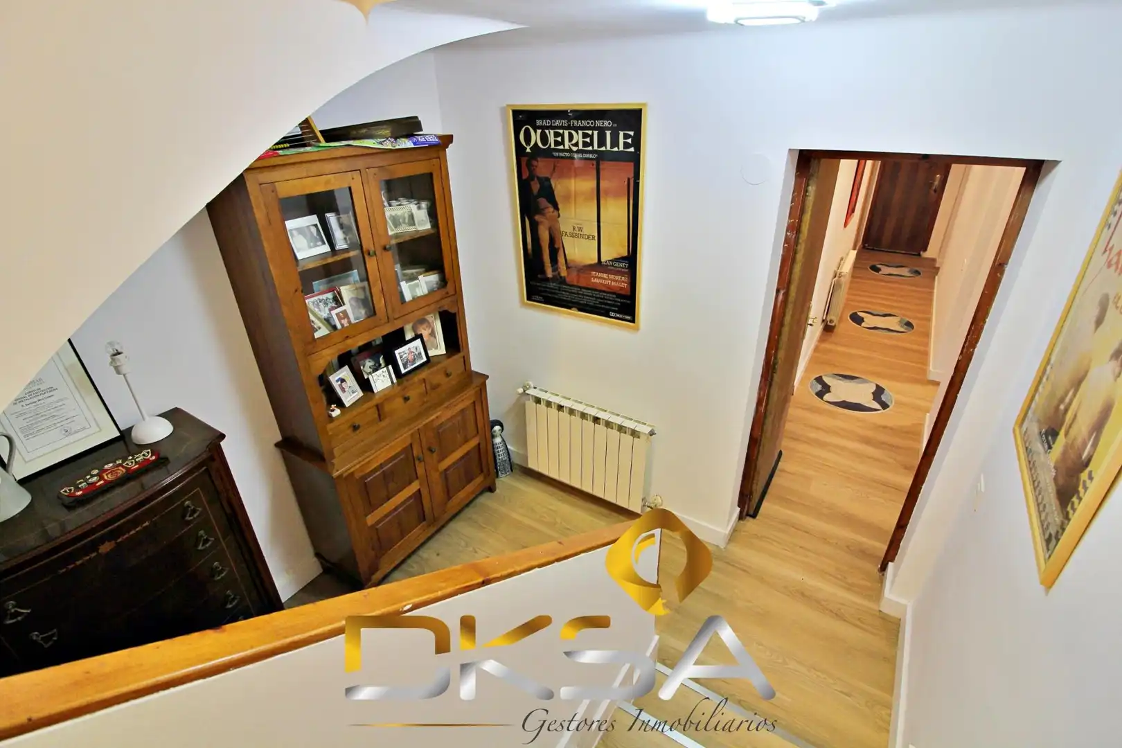 Casa de 396 m² en Benicasim