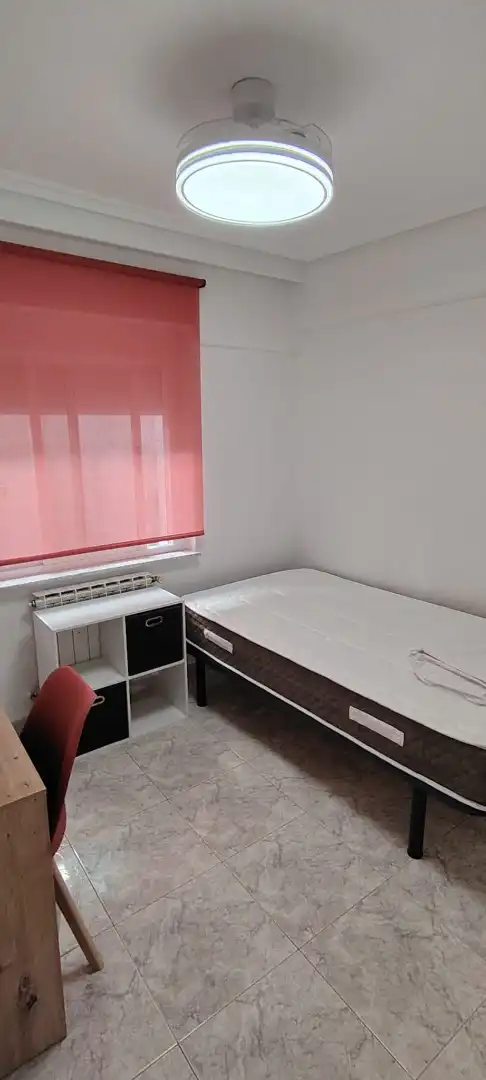 Appartement 88 m² à Salamanque