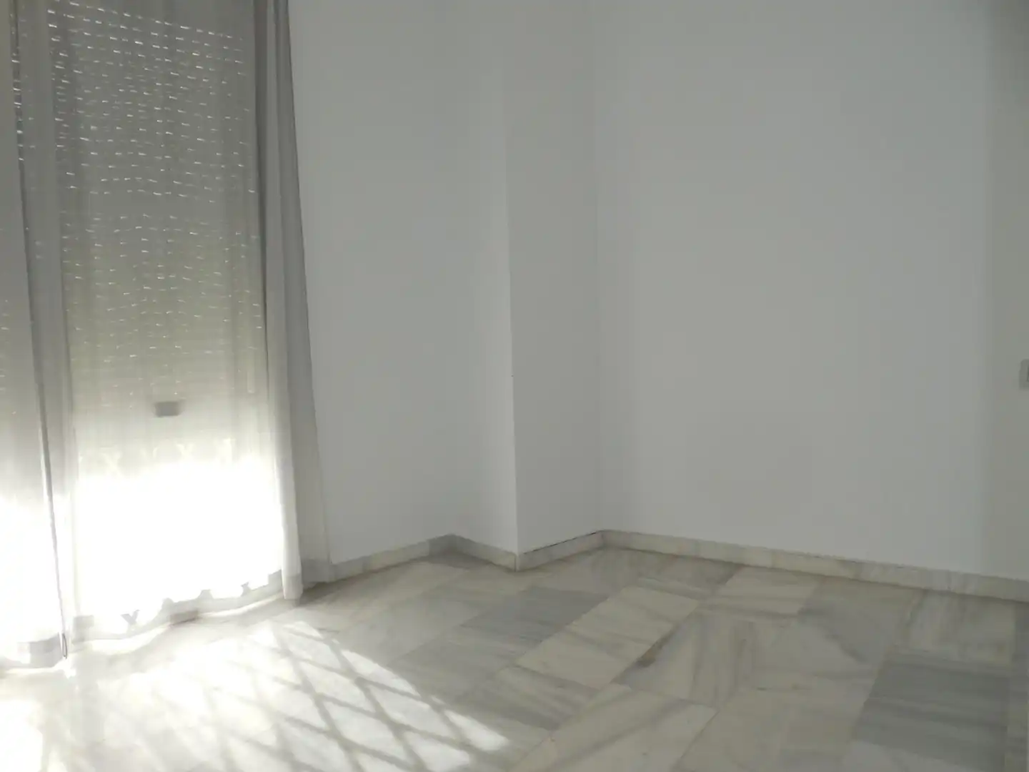 Pis de 71 m² a Cenes de la Vega