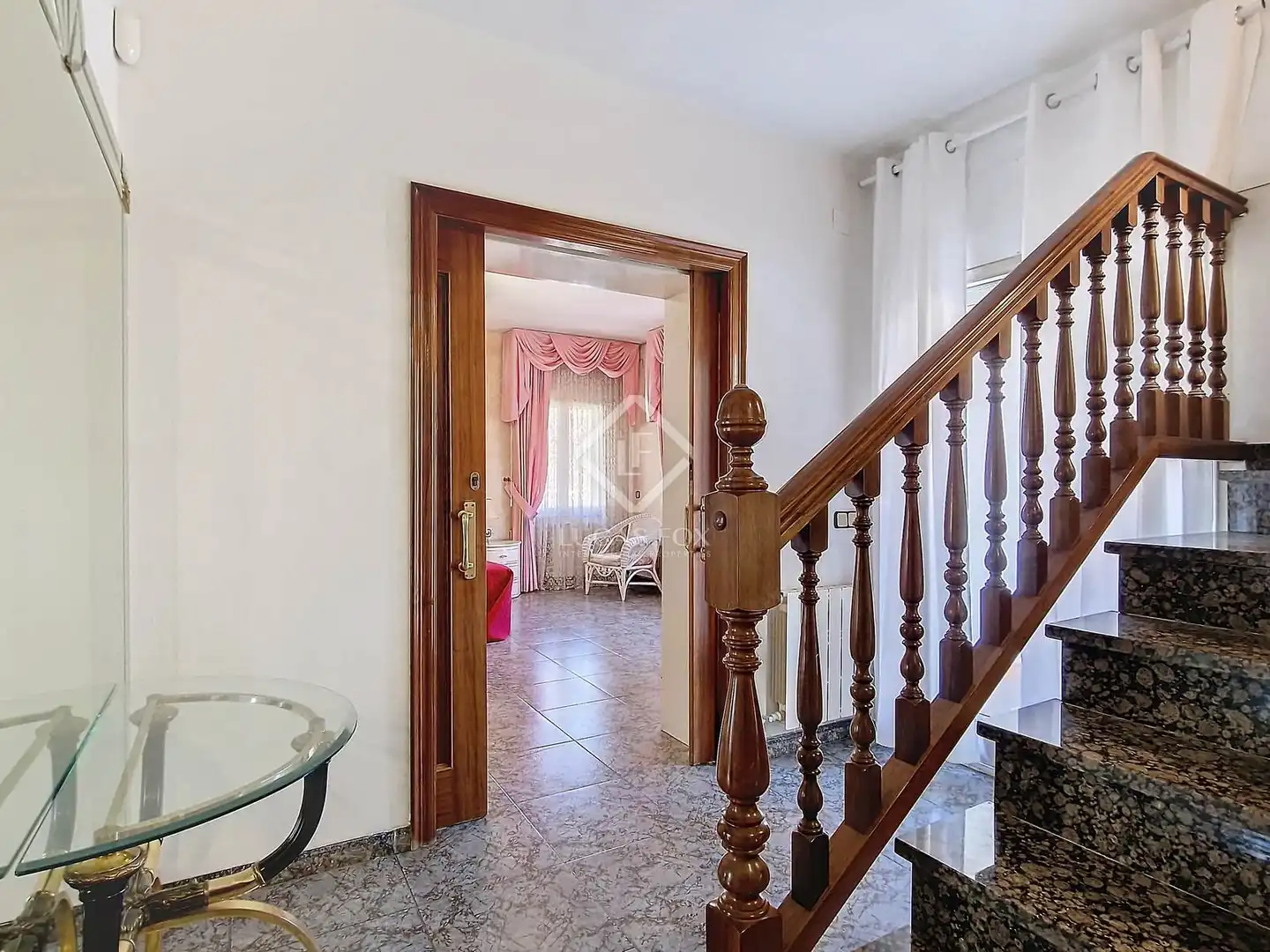 Casa de 580 m² en Calafell